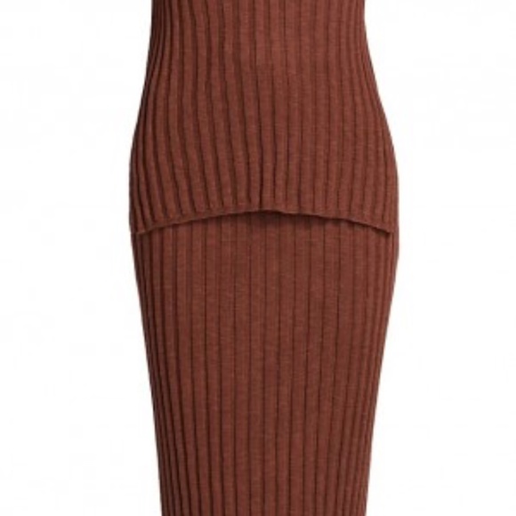 Free people Veda Sweater Set - Picture 3 of 5